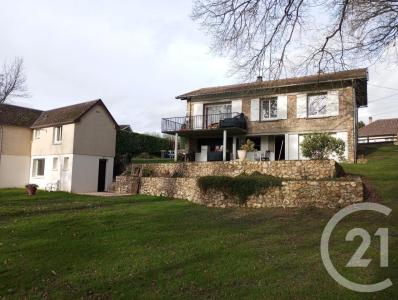 Brionne, Haute-Normandie 27800, Francja