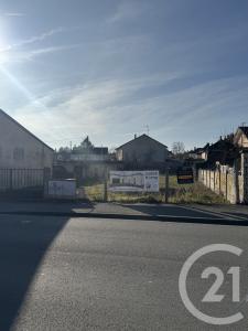 Yzeure, Auvérnia 03400, França