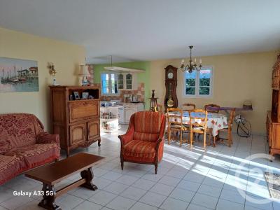 St Georges D Oleron, Poitou-Charentes 17190, Frankreich