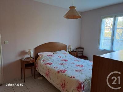 St Georges D Oleron, Poitou-Charentes 17190, Frankreich