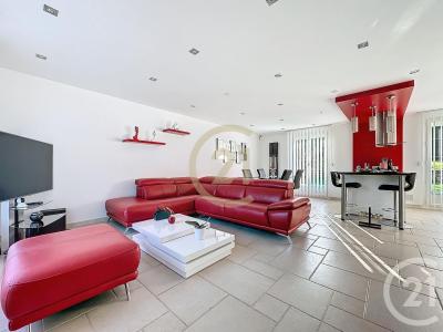 Jouy Le Moutier, Île-de-France 95280, 法國