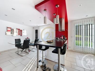 Jouy Le Moutier, Île-de-France 95280, 法國