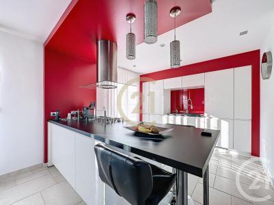 Jouy Le Moutier, Île-de-France 95280, 法國