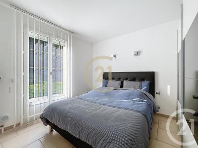 Jouy Le Moutier, Île-de-France 95280, France