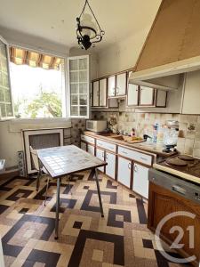 Sucy En Brie, Île-de-France 94370, France