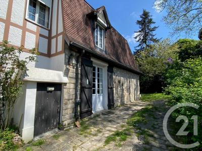Barbizon, Île-de-France 77630, Франция