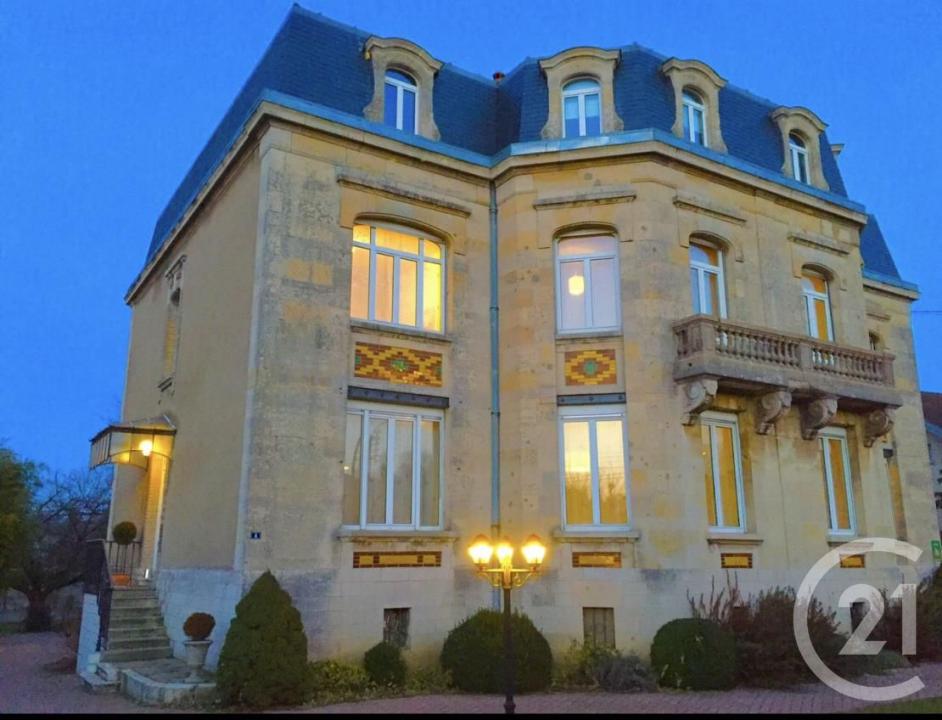 Verdun, Lorena 55100, Francia