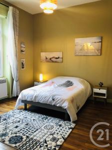 Verdun, Lorena 55100, Francia