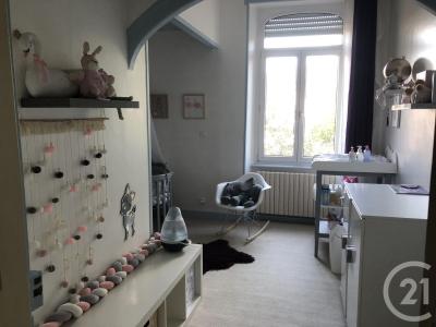 Verdun, Lorena 55100, Francia