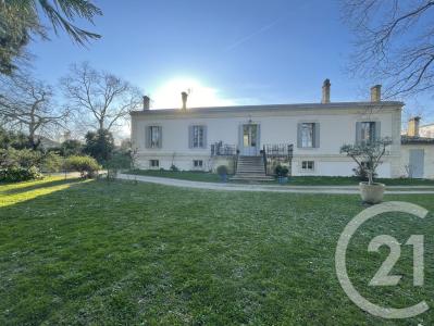 Libourne, Aquitania 33500, Francia