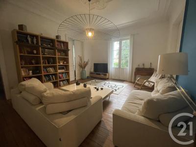 Libourne, Aquitania 33500, Francia