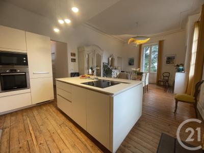 Libourne, Aquitania 33500, Francia
