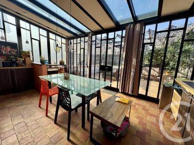 Villeurbanne, Rhône-Alpes 69100, França