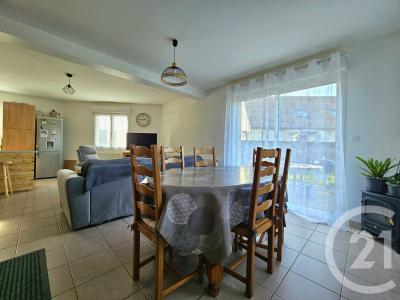 Estrees St Denis, Picardie 60190, 法国