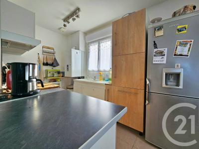 Estrees St Denis, Picardie 60190, 法国