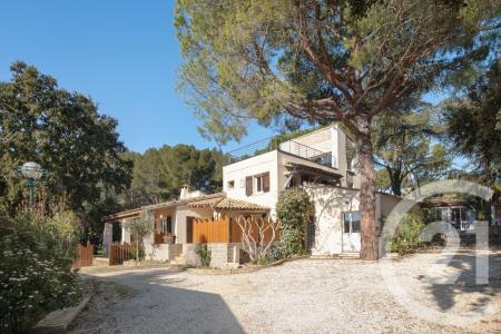 Nages Et Solorgues, Languedoc-Roussillon 30114, França