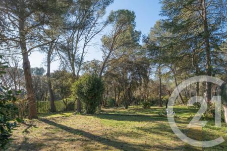 Nages Et Solorgues, Languedoc-Roussillon 30114, França