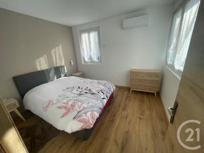 Clermont Ferrand, 奥弗涅 63100, 法国