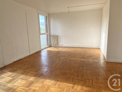 Beauvais, Picardie 60000, 法國