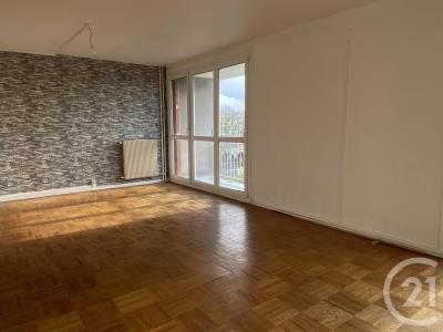 Beauvais, Picardie 60000, 法國
