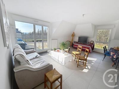Bievres, Île-de-France 91570, França
