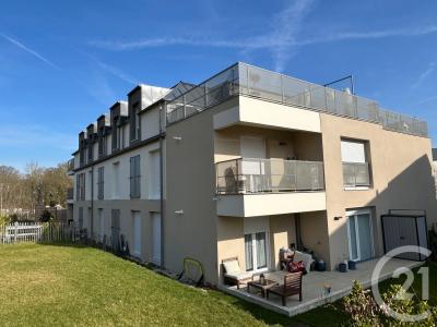Bievres, Île-de-France 91570, França