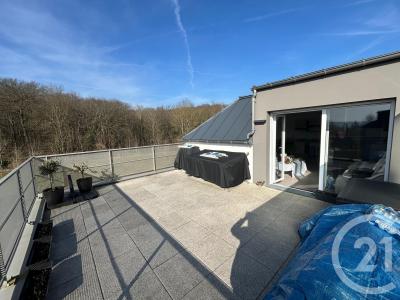 Bievres, Île-de-France 91570, França