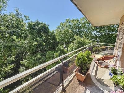 Maisons Alfort, Île-de-France 94700, Francia