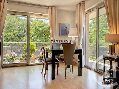 Maisons Alfort, Île-de-France 94700, Francia
