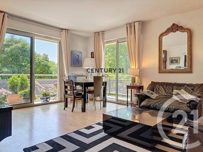 Maisons Alfort, Île-de-France 94700, Francia