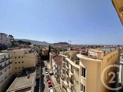 尼斯 法國, Provence-Alpes-Côte D'Azur 06000, 法國