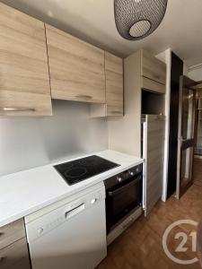 Aurillac, Auvergne 15000, France