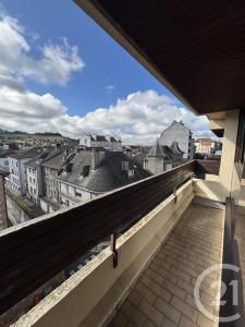 Aurillac, Auvernia 15000, Francia