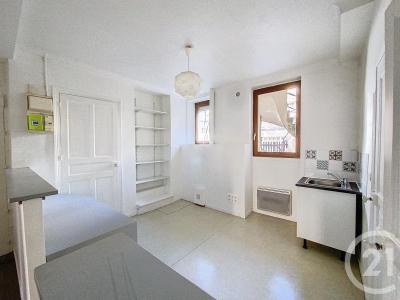 Clermont Ferrand, Alvernia 63000, Francia