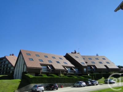 Metabief, Franche-Comté 25370, Frankreich