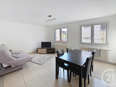 Reims, Champagne-Ardenne 51100, Fransa