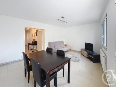 Reims, Champagne-Ardenne 51100, Fransa