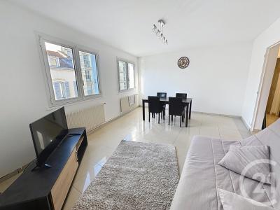 Reims, Champagne-Ardenne 51100, Fransa