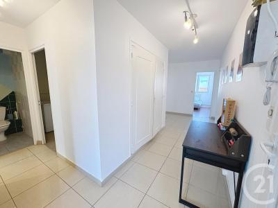 Reims, Champagne-Ardenne 51100, Fransa