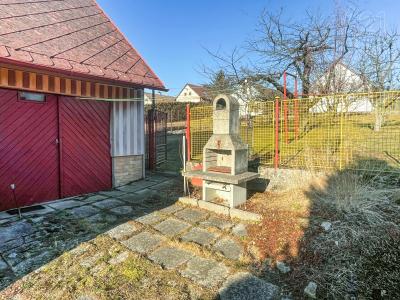 L. Svobody, Seč, Chrudim 53807, チェコ共和国