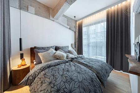 B329, Kolbenova, Praha, Území Hlavního Města Prahy, Çek Cumhuriyeti