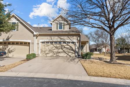 122 Portsmouth DR, Georgetown, Texas 78633, USA