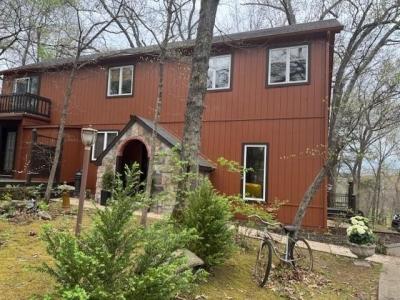 2104 Surrey LN, Harrison, Arkansas 72601, USA