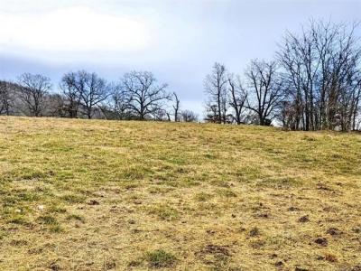 84016 S 4665 Road, Stilwell, Oklahoma 74960, Estados Unidos