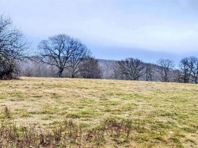 84016 S 4665 Road, Stilwell, 奧克拉荷馬州 74960, 美國