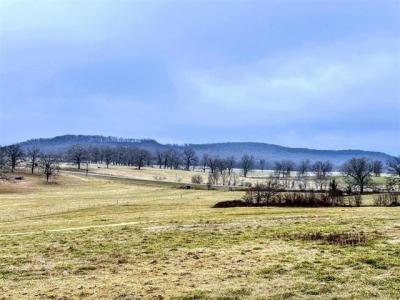 84016 S 4665 Road, Stilwell, 奧克拉荷馬州 74960, 美國