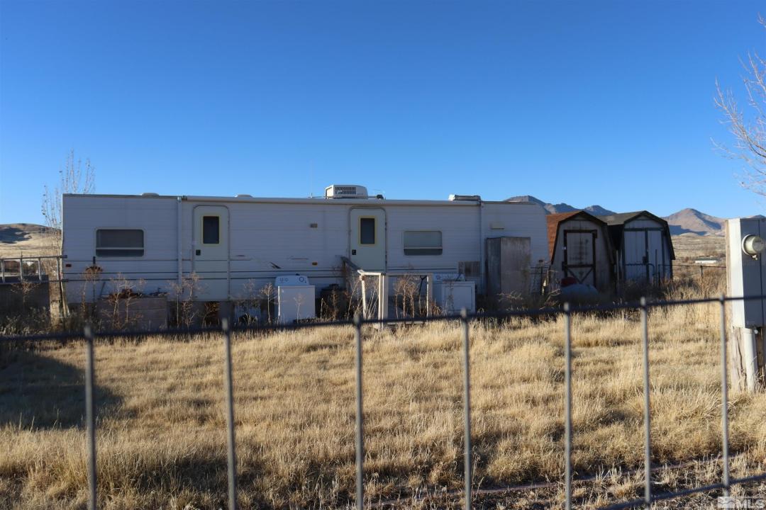 10005 Indian Court, Winnemucca, Nevada 89445, Stati Uniti