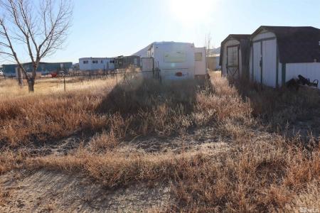 10005 Indian Court, Winnemucca, Nevada 89445, Stati Uniti