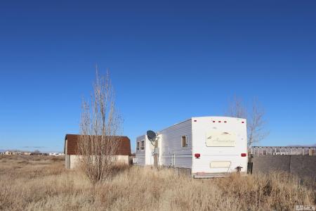 10005 Indian Court, Winnemucca, Nevada 89445, Stati Uniti