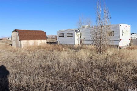 10005 Indian Court, Winnemucca, Nevada 89445, Stati Uniti